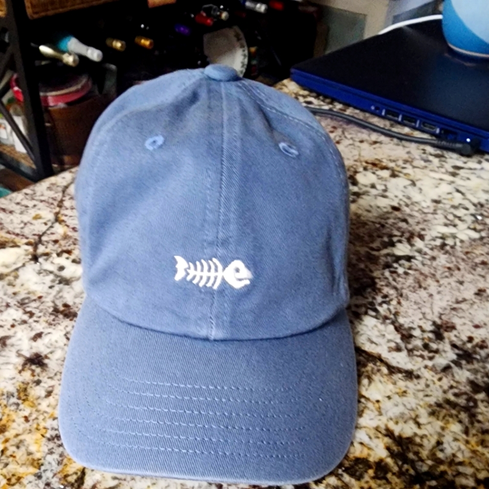 Boys Vineyard Vines Hat